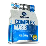 COMPLEX MASS PRO