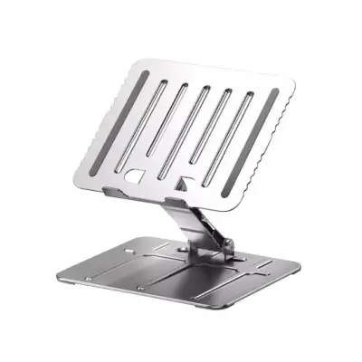 XUNDO A1 LAPTOP STAND