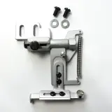 Guide de Bord Suspendu pour Machine Bordeuse GB