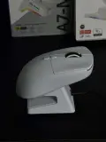 ATTCK SHARK X6 PAW3395 CHARGING STATION