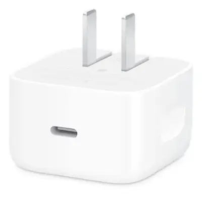 Adapter Apple 40w