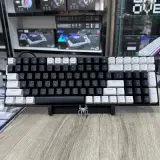 JEDEL KL-160 RED SWITCH