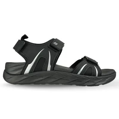 Fangs Black 11288