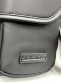 Sacoche ARCTIC HUNTER luxe avec bandoulière