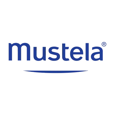 Mustela