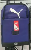 كرطابل PUMA