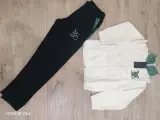 survetement louis vuitton