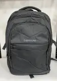 Sac a dos pour voyage et laptop étanche