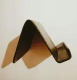 حامل هاتف متين