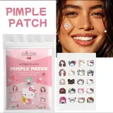 Fimple, patch