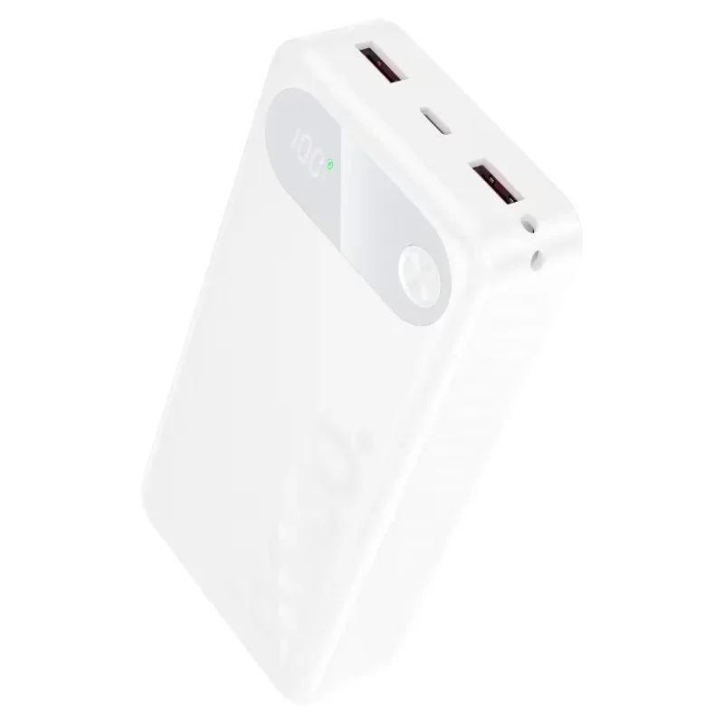 Power bank “J154A Victorious” 22.5W + PD20W 20000mAh