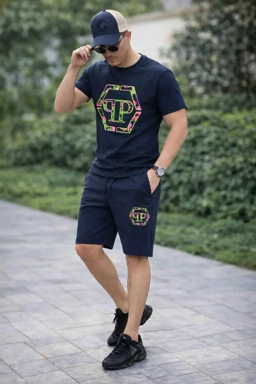 Philipp Plein
