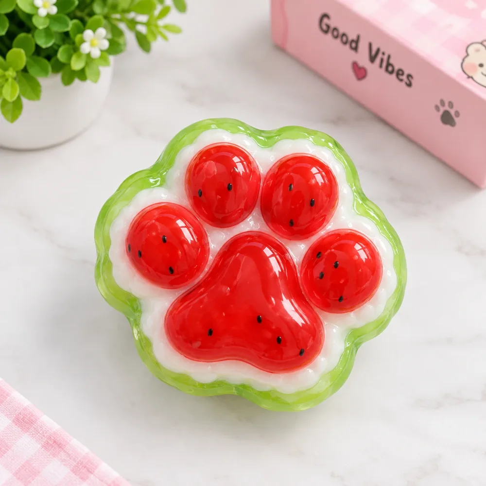 taba squishy pate do chat