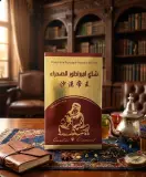 شاي امبراطور الصحراء 100غ