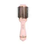Brosse Rose 1500w