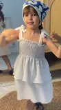 روب لان