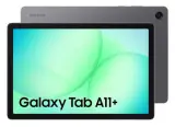 Galaxy Tab A11PLUS 5G 6/128