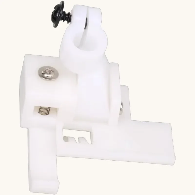 Pied de Biche Colleteuse W500-02 257321A56