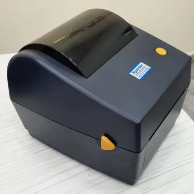 Xprinter DT427B