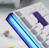 Madlions NANO68 (8KHz / Rapid Trigger)