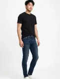 JEANS DENIM SLIM VL638