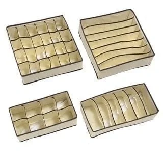 Pack  2
