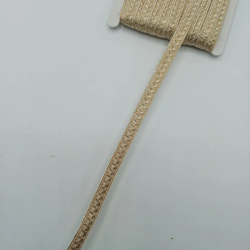 (Tress Inox ref: 206  (25mtr