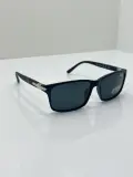 Modèle persol