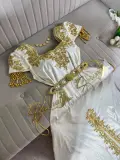 قندورة تولين ❤️