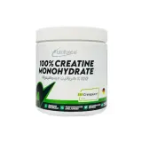 NUTRIFORCE CREAPURE 300G