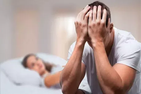Cialis L'originale