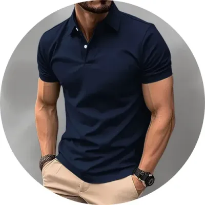 ملابس رجال