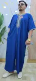 عباية رجالية