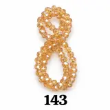 06 Cristal Rond  - كريستال دائري