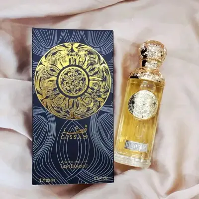 عطر