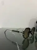 Lunettes cartier