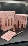 pack bella rosa