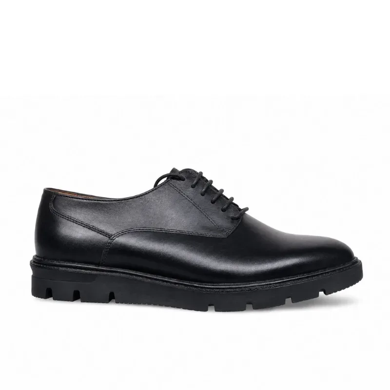 Chaussures Homme Élégantes