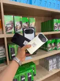 Condor nova 80 pro