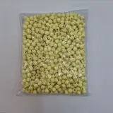 Boule Nacre 200G