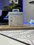 Anker R60i nc