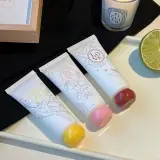 Crème hydratante pour main