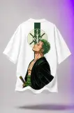 RORRONOA ZORO