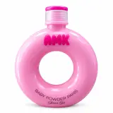 AMK Baby Powder Gel Douche 500ML
