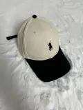 Casquette polo Ralph lauren 🏇