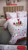 افرشة