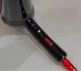 مجفف الشعر ROBUSTE Professional 2000W