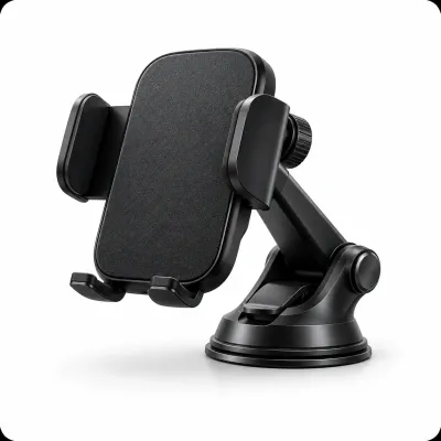 Phone holder