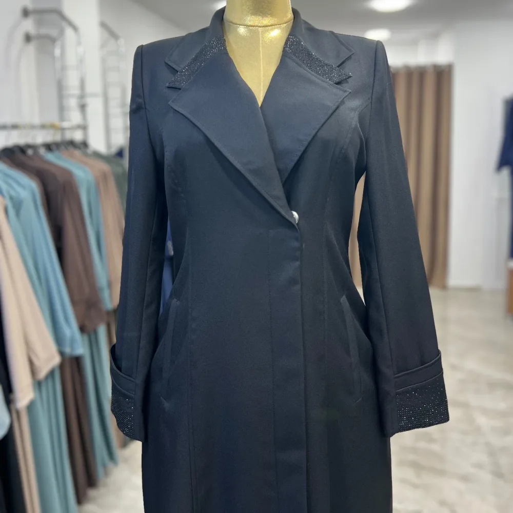 حجاب تركي إسمراي