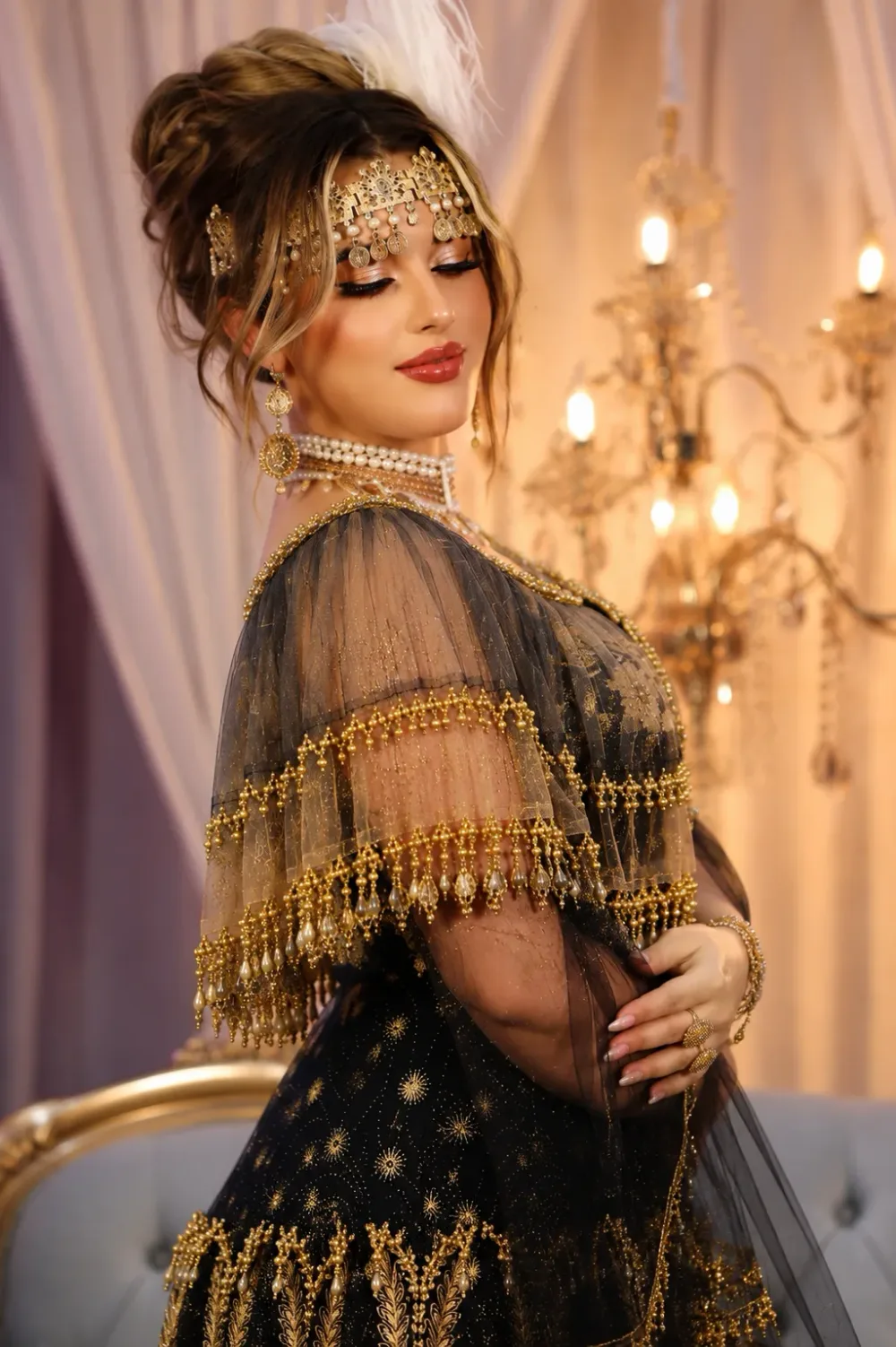 نايلي